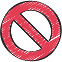 check-circle
