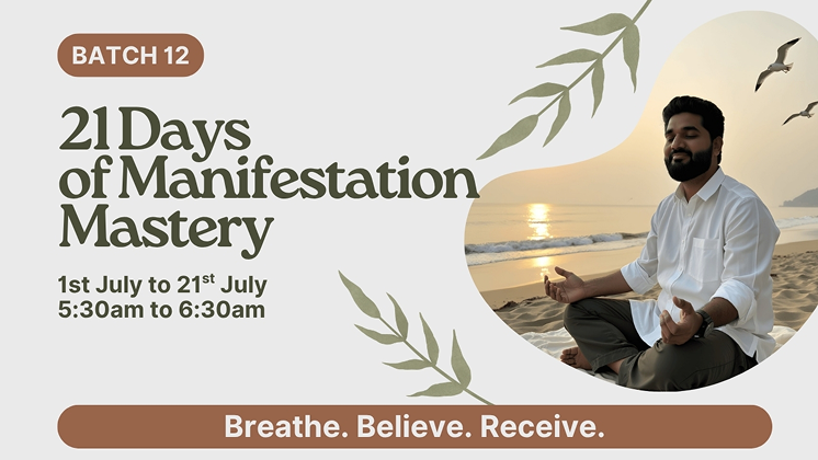 White-Brown-Green-Minimalist-Wellness-Coaching-Journey