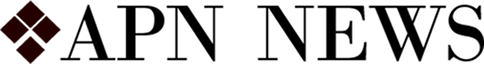 apnnews