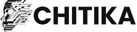 chitika