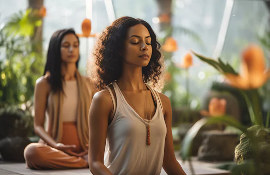 daily-meditation-sessions