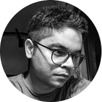 deepesh