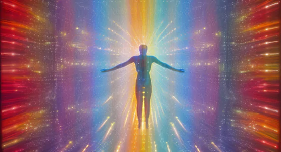energy-alignment
