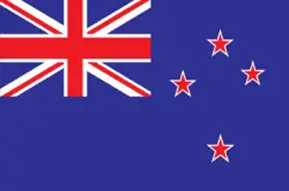 flag
