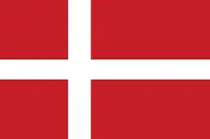flag2
