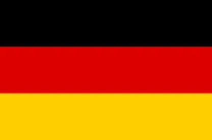 garmany