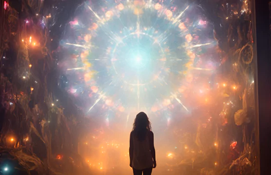 law-of-attraction
