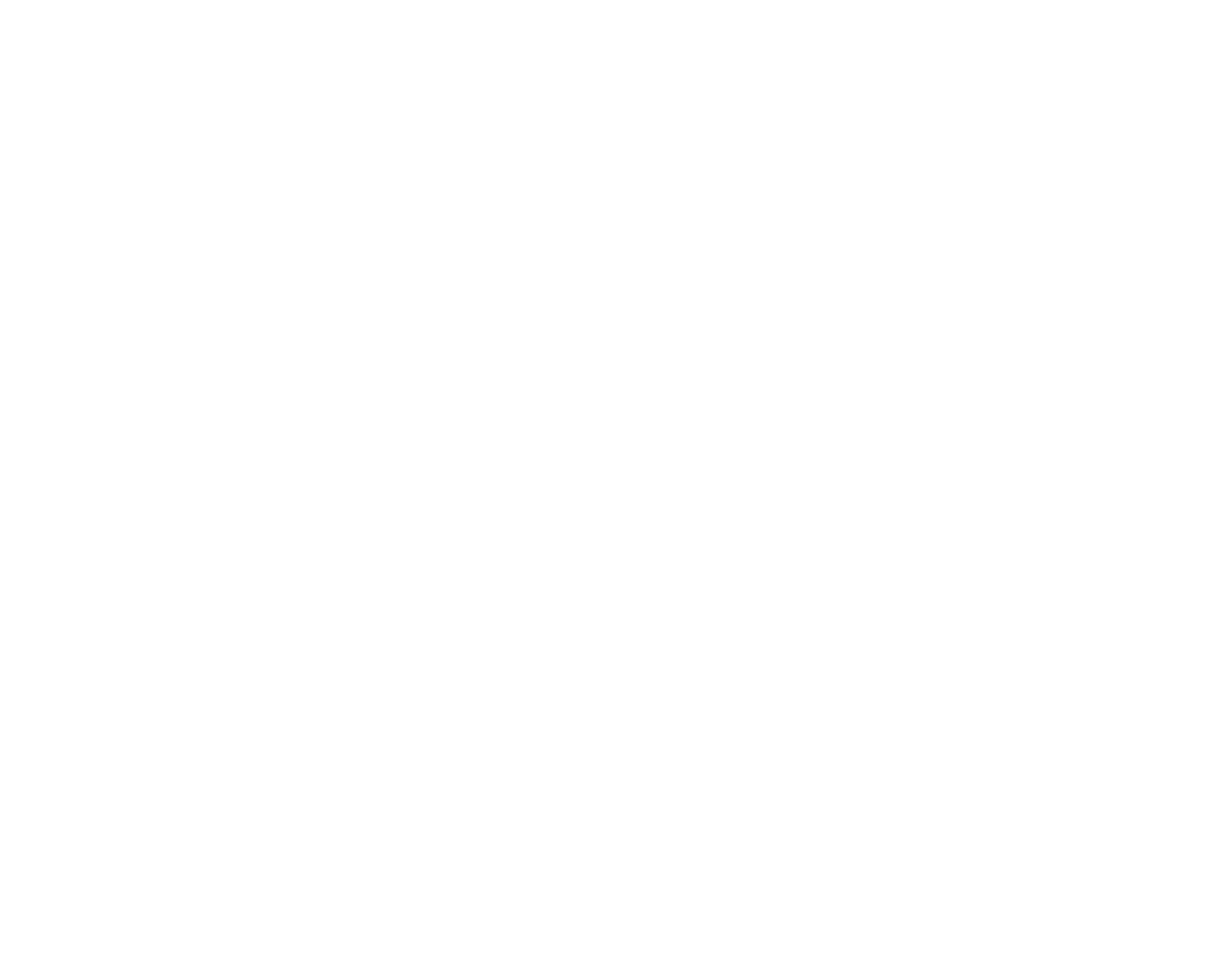 mam-logo