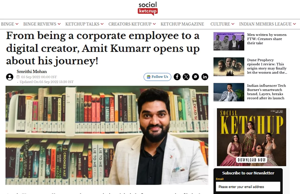 media-news