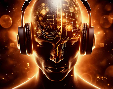 meditation-audio