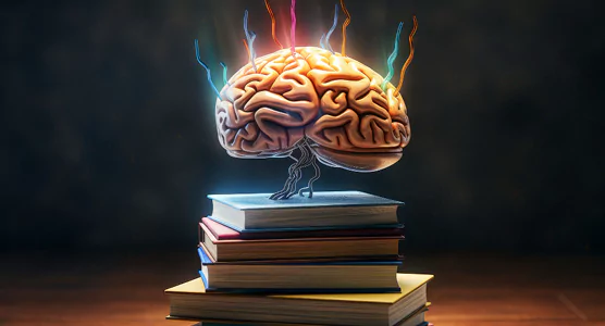 neuro-linguistic