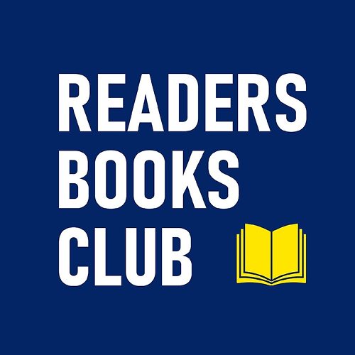 readers-books-club