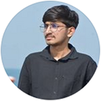 rohit-panwar