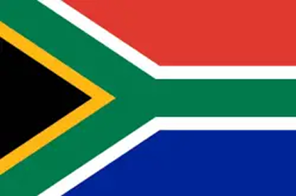 sauth-africa