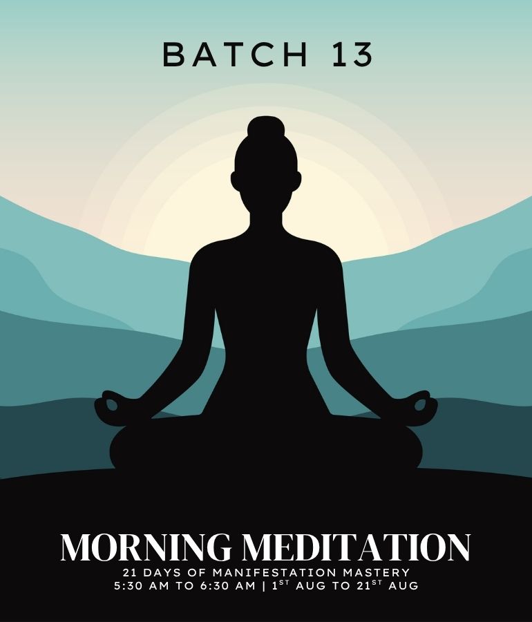 HomePage Banner B13