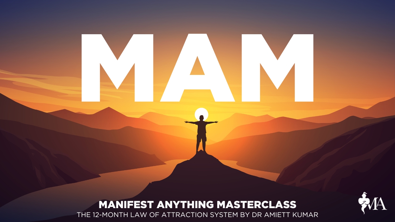 MAM 2
