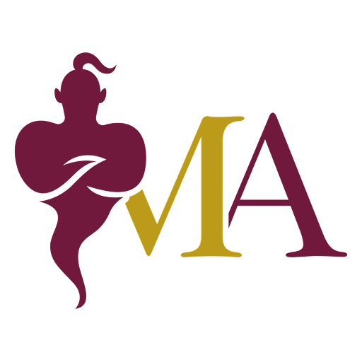 favicon-ma-logo