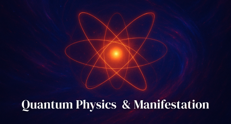manifestation