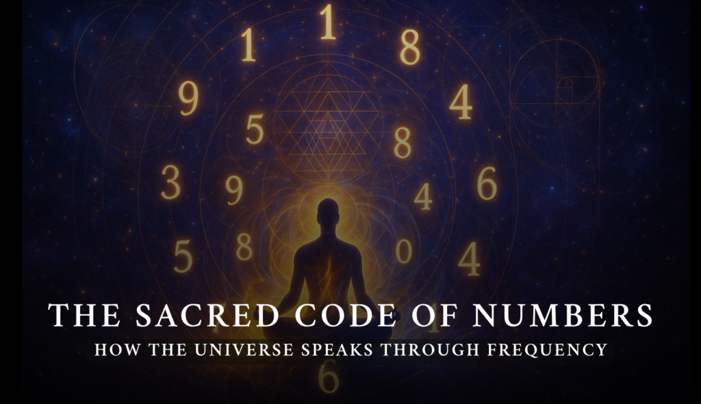 Numbers