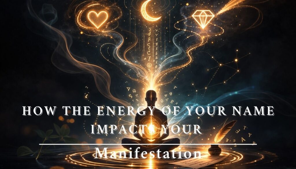 manifestation