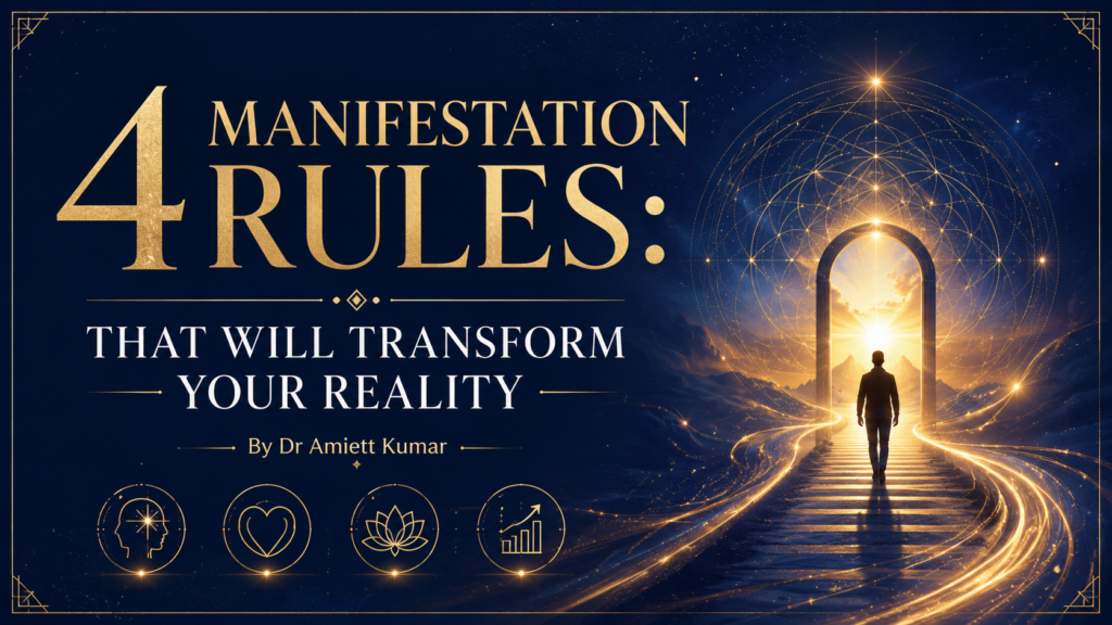 manifestation