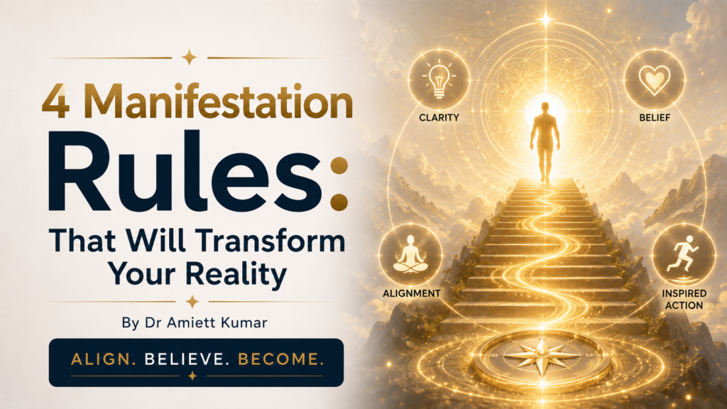 Manifestation