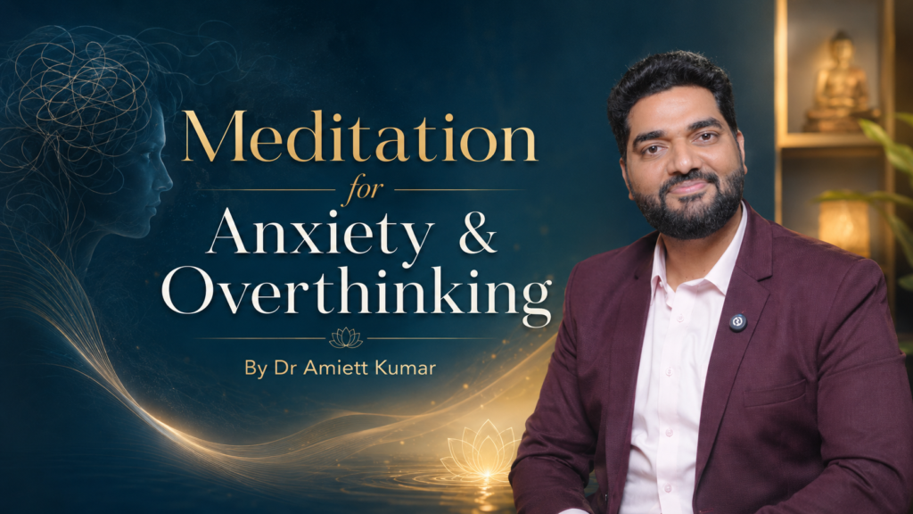 Meditation