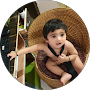 testimonial image
