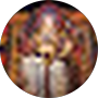 testimonial image