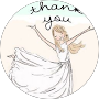 testimonial image