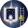 testimonial image