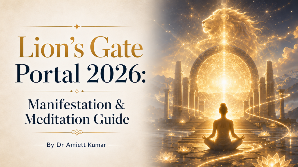 gate