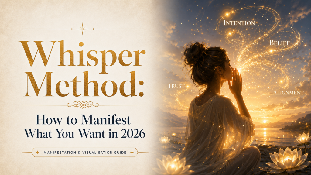 manifest