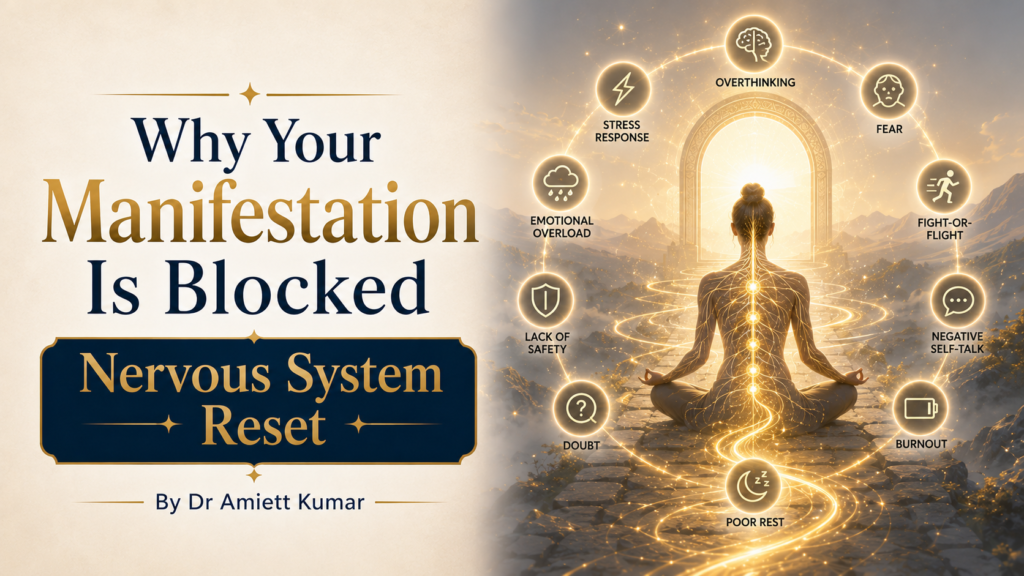 system